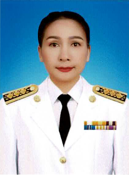 thb 1541571475 1