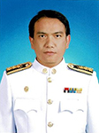 thb 1572930155 พี่สามารถ