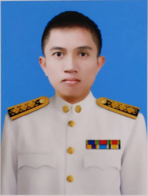 thb 1573701542 เหน่ง