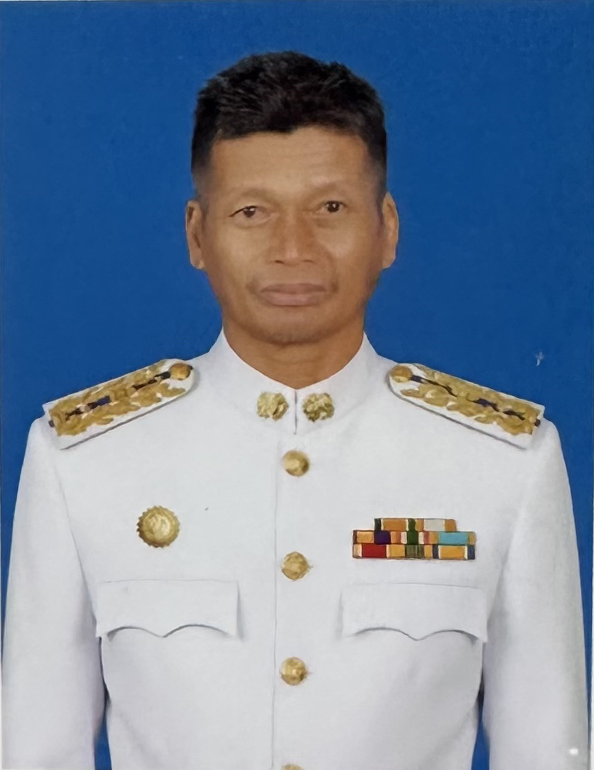 ส.อบต.ม.14.jpg
