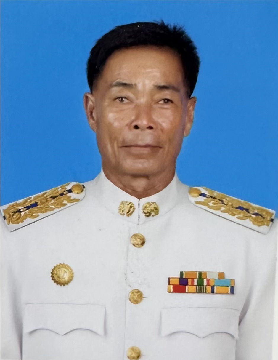 ส.อบต.ม.1.jpg
