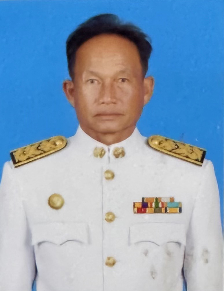 ส.อบต.ม.7.jpg