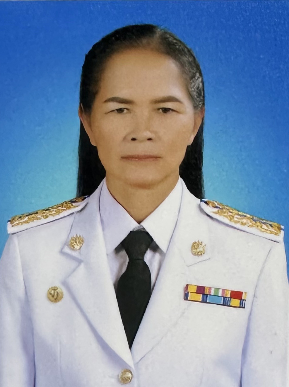 ส.อบต.ม.2.jpg