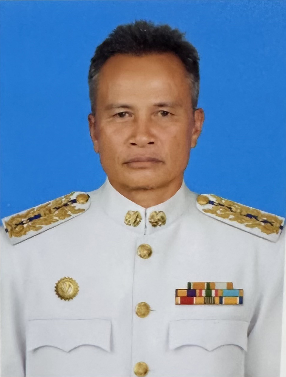 ส.อบต.ม.6.jpg