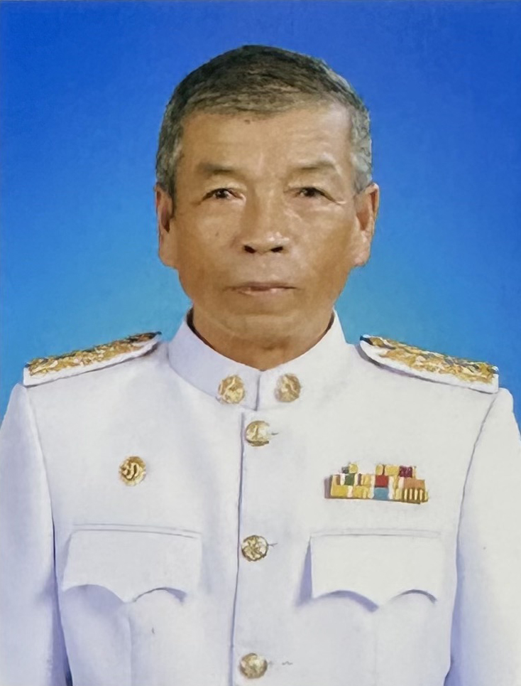 ส.อบต.ม.14.jpg