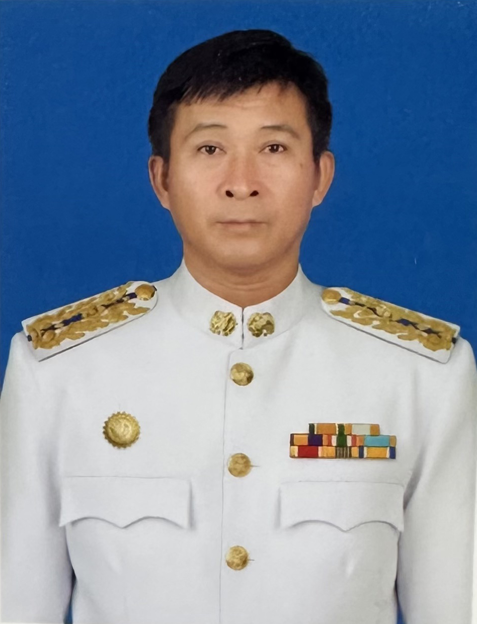 ส.อบต.ม.10.jpg