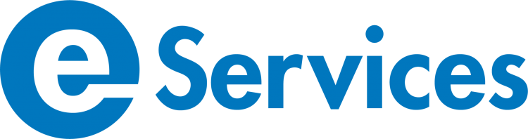 eservice