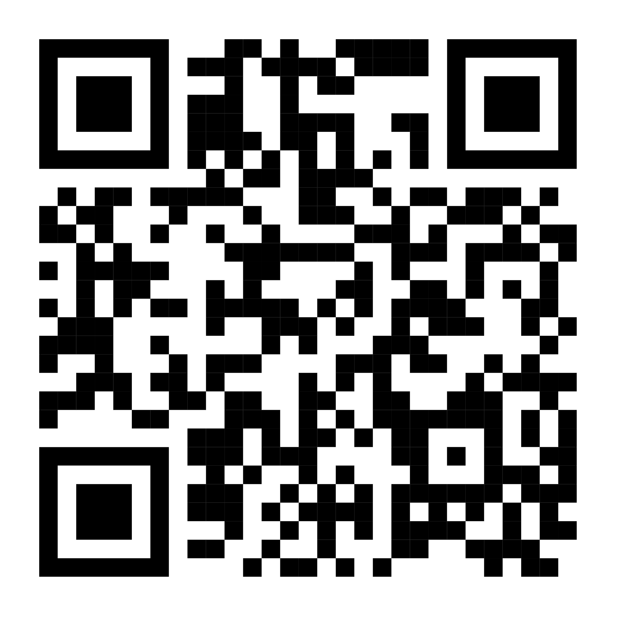 ข้อเปรียบเทียบ qrcode