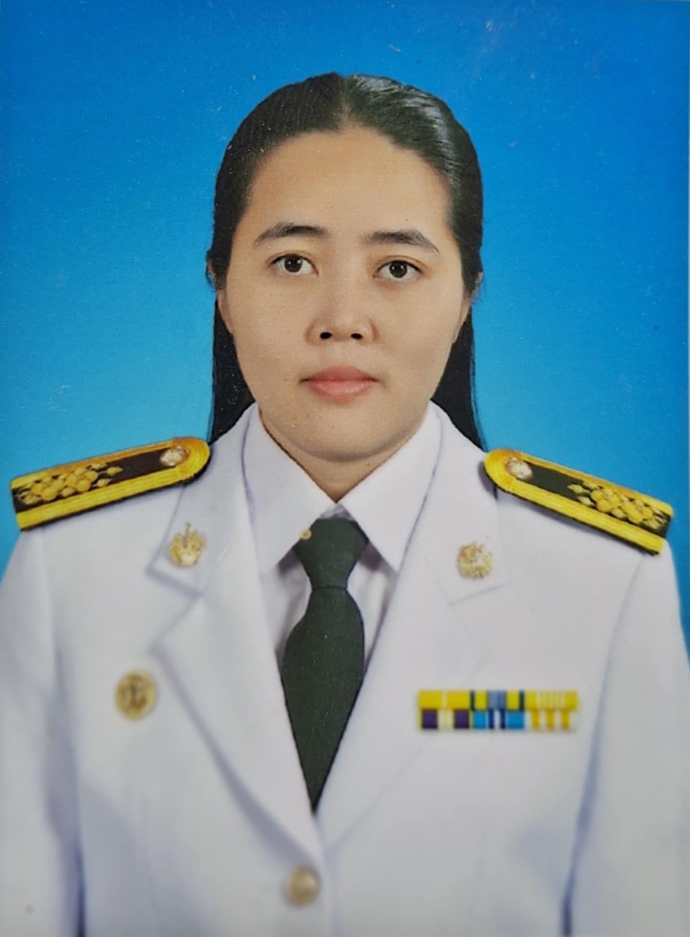 thb 1573701542 เหน่ง