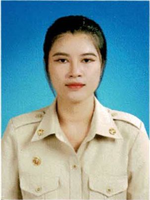 thb 1573701565 อ้น